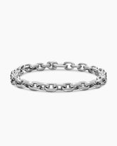 Streamline® Link Bracelet in 18K Yellow Gold, 6.5mm